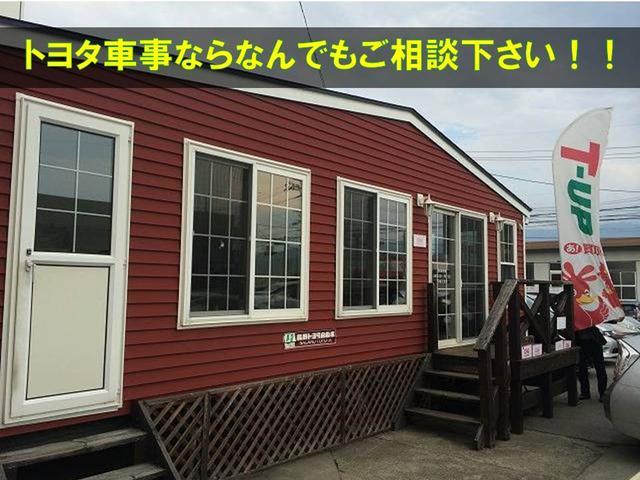 S 衝突被害軽減B 踏み間違い付 試乗車(50枚目)