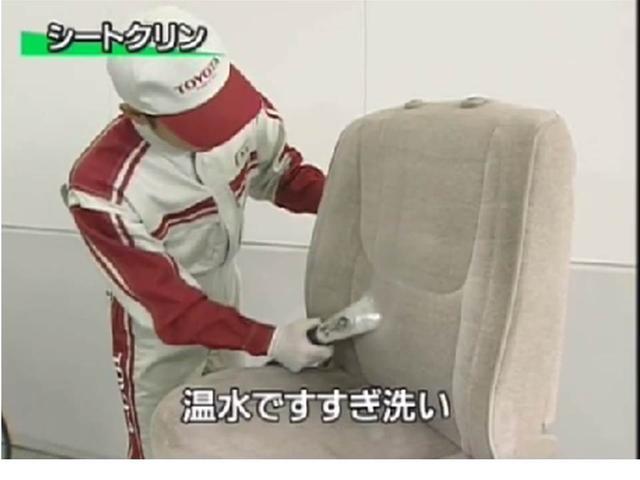 ハイブリッド S 4WD 衝突被害軽減B 踏み間違い付(62枚目)