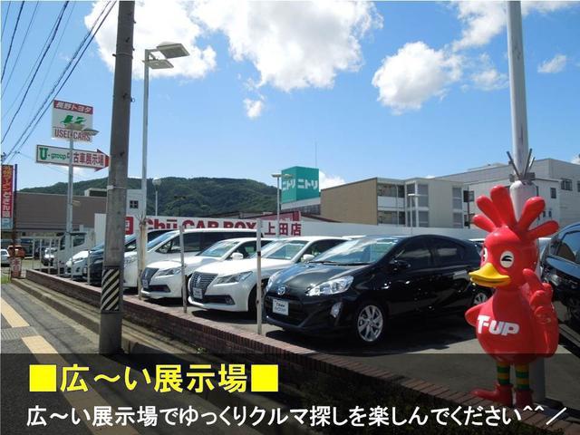 S 7人乗り 衝突被害軽減ブレーキ メモリナビETCクルコン(38枚目)