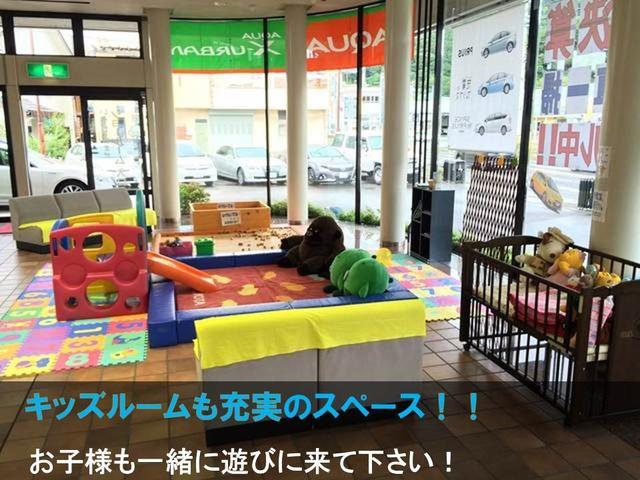 S 7人乗り 衝突被害軽減ブレーキ メモリナビETCクルコン(43枚目)