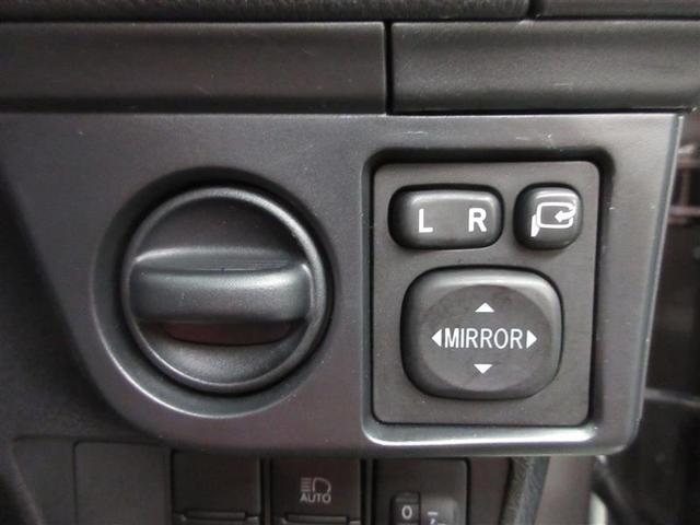1.3X 衝突被害軽減ブレーキ メモリナビ ETC(12枚目)