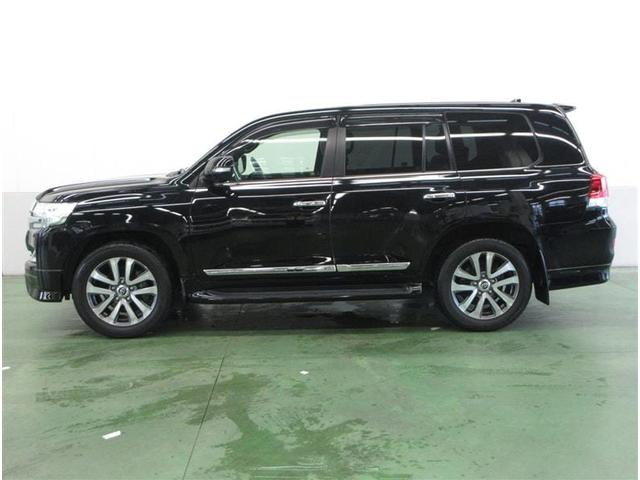 ZX 4WD 衝突被害軽減B フリップダウンM(2枚目)