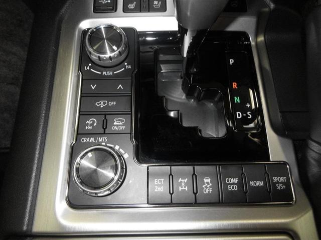 ZX 4WD 衝突被害軽減B フリップダウンM(11枚目)