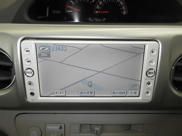 150i 4WD メモリナビ エンスタ HID(12枚目)
