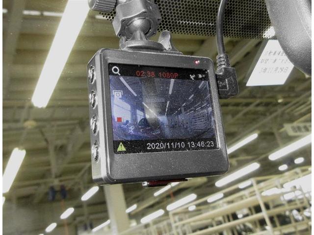 S メモリナビ フルセグ バックモニター ドラレコ ETC 1年間走行無制限保証(9枚目)