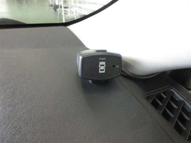 S メモリナビ フルセグ バックモニター ドラレコ ETC 1年間走行無制限保証(12枚目)