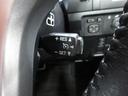 ＴＸ　Ｌパッケージ　４ＷＤ　革シート　サンルーフ　フルセグ　メモリーナビ　ＤＶＤ再生　ミュージックプレイヤー接続可　バックカメラ　ＥＴＣ　ＬＥＤヘッドランプ（10枚目）