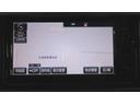 ＴＸ　Ｌパッケージ　４ＷＤ　革シート　サンルーフ　フルセグ　メモリーナビ　ＤＶＤ再生　ミュージックプレイヤー接続可　バックカメラ　ＥＴＣ　ＬＥＤヘッドランプ（12枚目）