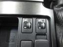 ＴＸ　Ｌパッケージ　４ＷＤ　革シート　サンルーフ　フルセグ　メモリーナビ　ＤＶＤ再生　ミュージックプレイヤー接続可　バックカメラ　ＥＴＣ　ＬＥＤヘッドランプ（16枚目）