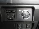 ＴＸ　Ｌパッケージ　４ＷＤ　革シート　サンルーフ　フルセグ　メモリーナビ　ＤＶＤ再生　ミュージックプレイヤー接続可　バックカメラ　ＥＴＣ　ＬＥＤヘッドランプ（18枚目）
