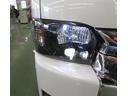 ハイエースワゴン ＧＬ　４ＷＤ　フルセグ　メモリーナビ　バックカメラ　衝突被害軽減システム　ＥＴＣ　ＬＥＤヘッドランプ　乗車定員１０人（7枚目）