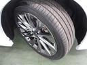 タイヤはご覧のとおりです。