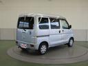 ハイゼットカーゴ スローパーホジョ　４ＷＤ（6枚目）