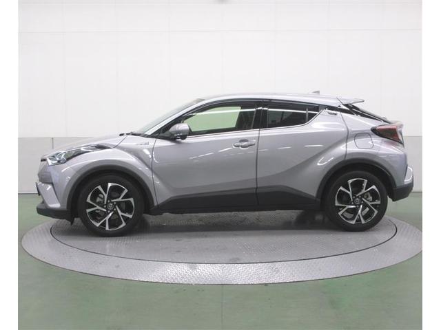 トヨタ Ｃ－ＨＲ