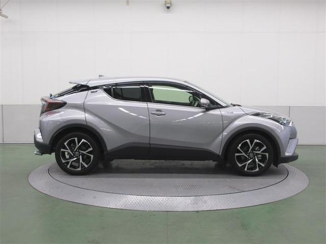 トヨタ Ｃ－ＨＲ