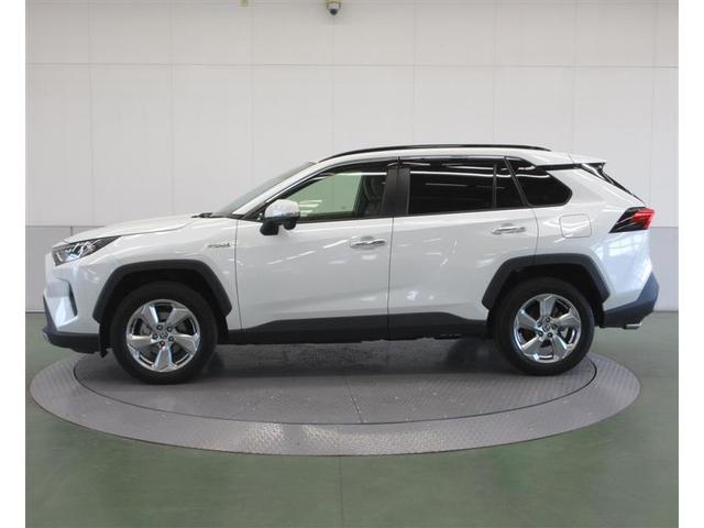 トヨタ ＲＡＶ４