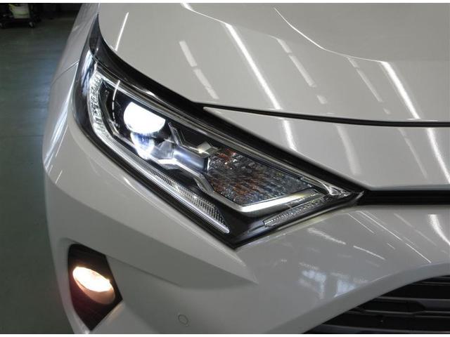 トヨタ ＲＡＶ４