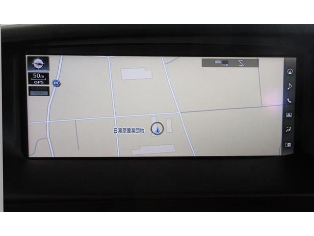 ＬＳ ＬＳ４６０　バージョンＣ　Ｉパッケージ　４ＷＤ　革シート　フルセグ　メモリーナビ　ＤＶＤ再生　ミュージックプレイヤー接続可　バックカメラ　衝突被害軽減システム　ＥＴＣ　ＬＥＤヘッドランプ　記録簿（14枚目）