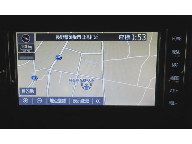 ルーミー カスタムＧ－Ｔ　フルセグ　メモリーナビ　ＤＶＤ再生　ミュージックプレイヤー接続可　バックカメラ　衝突被害軽減システム　ＥＴＣ　両側電動スライド　ＬＥＤヘッドランプ　ワンオーナー　記録簿　アイドリングストップ（14枚目）