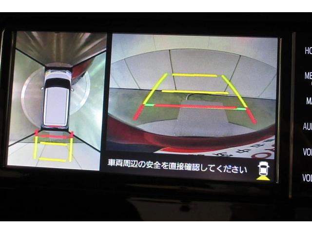 ルーミー カスタムＧ－Ｔ　フルセグ　メモリーナビ　ＤＶＤ再生　ミュージックプレイヤー接続可　バックカメラ　衝突被害軽減システム　ＥＴＣ　両側電動スライド　ＬＥＤヘッドランプ　ワンオーナー　記録簿　アイドリングストップ（15枚目）