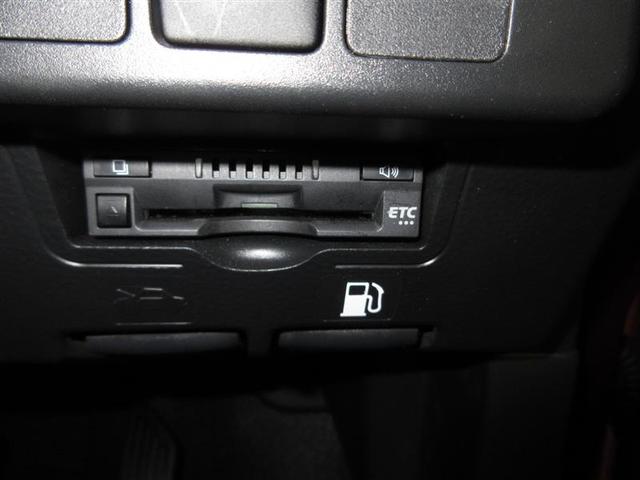 ルーミー カスタムＧ－Ｔ　フルセグ　メモリーナビ　ＤＶＤ再生　ミュージックプレイヤー接続可　バックカメラ　衝突被害軽減システム　ＥＴＣ　両側電動スライド　ＬＥＤヘッドランプ　ワンオーナー　記録簿　アイドリングストップ（25枚目）