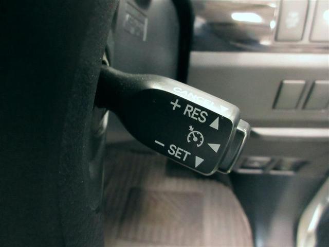 エスティマ アエラス　プレミアムエディション　４ＷＤ　フルセグ　メモリーナビ　ＤＶＤ再生　ミュージックプレイヤー接続可　後席モニター　バックカメラ　ＥＴＣ　両側電動スライド　ＨＩＤヘッドライト　乗車定員７人　３列シート　記録簿（11枚目）