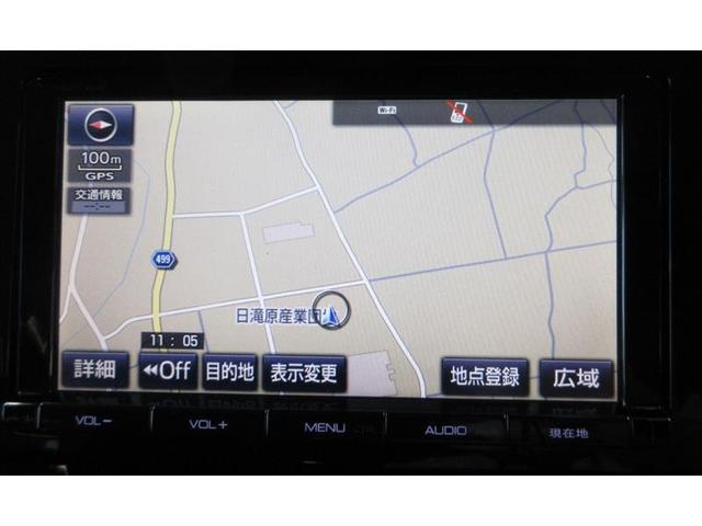 ヴェルファイアハイブリッド ＺＲ　４ＷＤ　フルセグ　メモリーナビ　ＤＶＤ再生　ミュージックプレイヤー接続可　後席モニター　バックカメラ　衝突被害軽減システム　ＥＴＣ　両側電動スライド　ＬＥＤヘッドランプ　乗車定員７人　３列シート（13枚目）