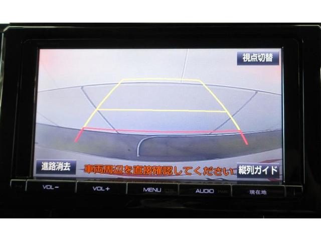 ヴェルファイアハイブリッド ＺＲ　４ＷＤ　フルセグ　メモリーナビ　ＤＶＤ再生　ミュージックプレイヤー接続可　後席モニター　バックカメラ　衝突被害軽減システム　ＥＴＣ　両側電動スライド　ＬＥＤヘッドランプ　乗車定員７人　３列シート（14枚目）