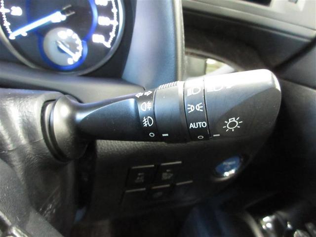 ヴェルファイアハイブリッド ＺＲ　４ＷＤ　フルセグ　メモリーナビ　ＤＶＤ再生　ミュージックプレイヤー接続可　後席モニター　バックカメラ　衝突被害軽減システム　ＥＴＣ　両側電動スライド　ＬＥＤヘッドランプ　乗車定員７人　３列シート（27枚目）