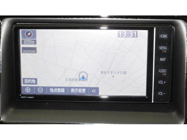 ノア ハイブリッドＸ　フルセグ　メモリーナビ　ＤＶＤ再生　ミュージックプレイヤー接続可　バックカメラ　衝突被害軽減システム　ＥＴＣ　電動スライドドア　ＬＥＤヘッドランプ　乗車定員７人　３列シート　記録簿（14枚目）