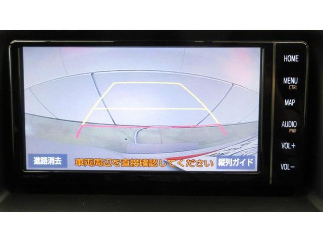 ノア ハイブリッドＸ　フルセグ　メモリーナビ　ＤＶＤ再生　ミュージックプレイヤー接続可　バックカメラ　衝突被害軽減システム　ＥＴＣ　電動スライドドア　ＬＥＤヘッドランプ　乗車定員７人　３列シート　記録簿（15枚目）