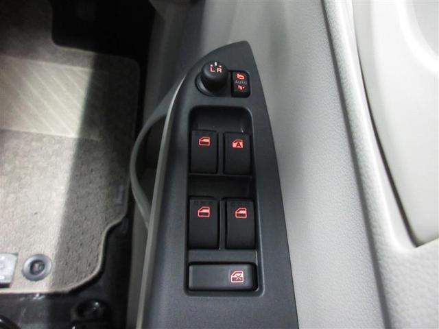 パッソ Ｘ　Ｌパッケージ　ミュージックプレイヤー接続可　衝突被害軽減システム　ＬＥＤヘッドランプ　ワンオーナー　記録簿　アイドリングストップ（14枚目）