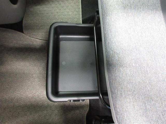 パッソ Ｘ　Ｌパッケージ　ミュージックプレイヤー接続可　衝突被害軽減システム　ＬＥＤヘッドランプ　ワンオーナー　記録簿　アイドリングストップ（19枚目）