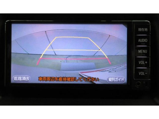 エスクァイア ハイブリッドXi ワンセグ メモリーナビ ミュージックプレイヤー接続可 バックカメラ 衝突被害軽減システム ETC 電動スライドドア LEDヘッドランプ 乗車定員7人 3列シート(14枚目)