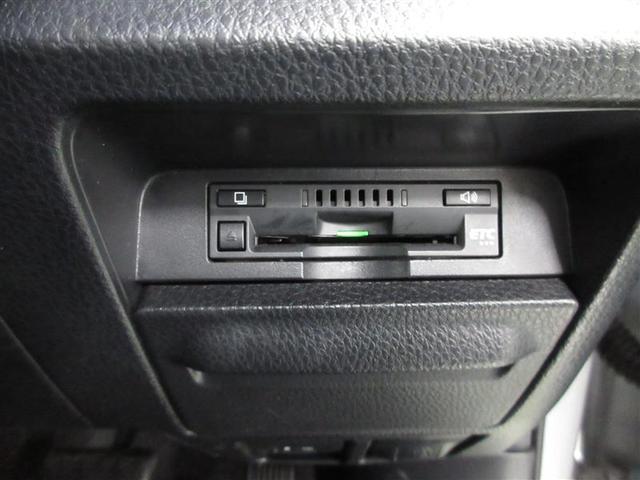 エスクァイア ハイブリッドXi ワンセグ メモリーナビ ミュージックプレイヤー接続可 バックカメラ 衝突被害軽減システム ETC 電動スライドドア LEDヘッドランプ 乗車定員7人 3列シート(24枚目)