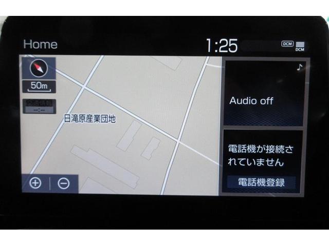 アクア Z 4WD メモリーナビ ミュージックプレイヤー接続可 バックカメラ 衝突被害軽減システム ETC LEDヘッドランプ ワンオーナー 記録簿(13枚目)