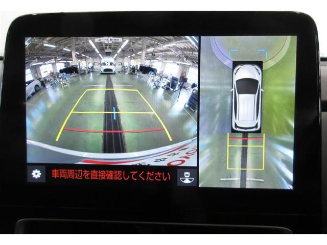 アクア Z 4WD メモリーナビ ミュージックプレイヤー接続可 バックカメラ 衝突被害軽減システム ETC LEDヘッドランプ ワンオーナー 記録簿(14枚目)