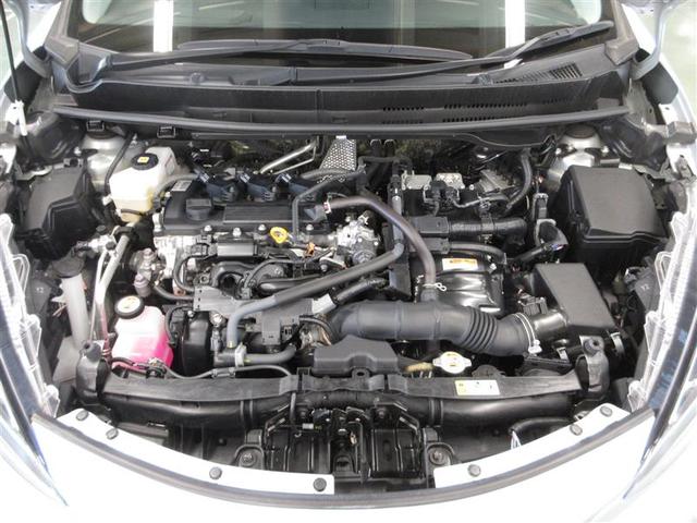 アクア Z 4WD メモリーナビ ミュージックプレイヤー接続可 バックカメラ 衝突被害軽減システム ETC LEDヘッドランプ ワンオーナー 記録簿(27枚目)