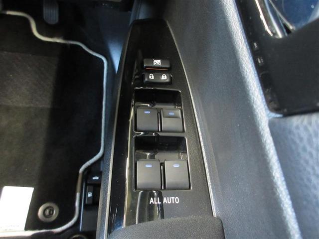 カローラアクシオ 1.5G ダブルバイビー 4WD ミュージックプレイヤー接続可 衝突被害軽減システム LEDヘッドランプ 記録簿(19枚目)