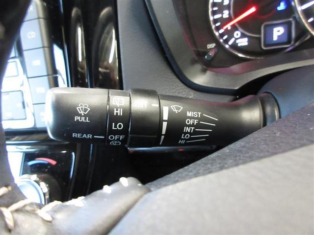 カローラアクシオ 1.5G ダブルバイビー 4WD ミュージックプレイヤー接続可 衝突被害軽減システム LEDヘッドランプ 記録簿(20枚目)