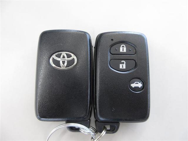 カローラアクシオ 1.5G ダブルバイビー 4WD ミュージックプレイヤー接続可 衝突被害軽減システム LEDヘッドランプ 記録簿(22枚目)