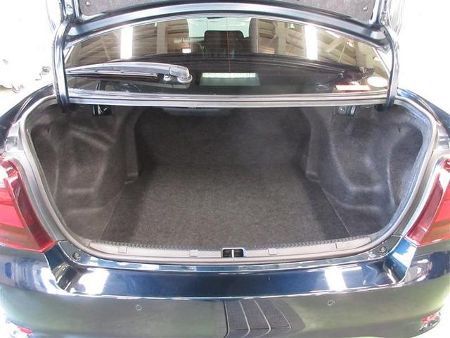 カローラアクシオ 1.5G ダブルバイビー 4WD ミュージックプレイヤー接続可 衝突被害軽減システム LEDヘッドランプ 記録簿(25枚目)