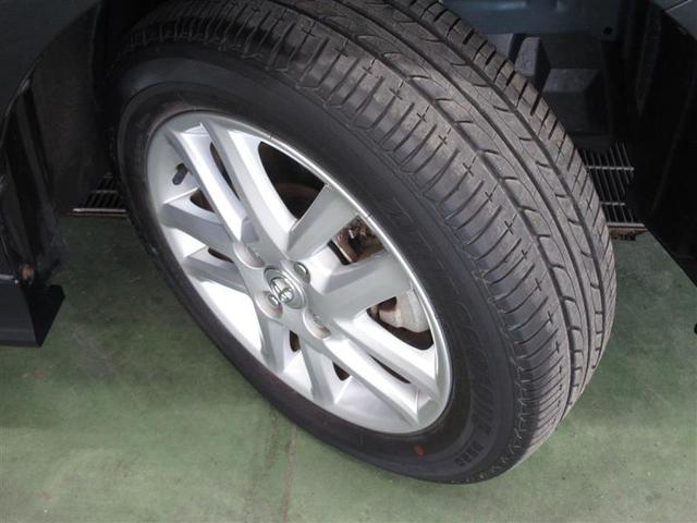 カローラアクシオ 1.5G ダブルバイビー 4WD ミュージックプレイヤー接続可 衝突被害軽減システム LEDヘッドランプ 記録簿(27枚目)