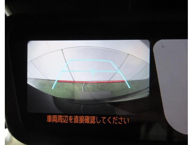 ハイエースワゴン GL ロング 4WD ミュージックプレイヤー接続可 バックカメラ 衝突被害軽減システム ETC 電動スライドドア LEDヘッドランプ 乗車定員10人 3列シート フルエアロ 記録簿(13枚目)