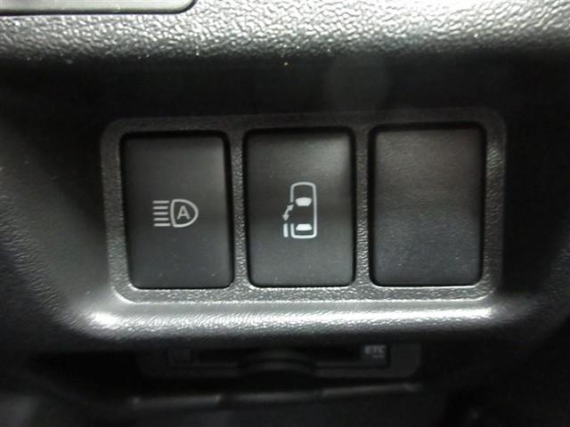 ハイエースワゴン GL ロング 4WD ミュージックプレイヤー接続可 バックカメラ 衝突被害軽減システム ETC 電動スライドドア LEDヘッドランプ 乗車定員10人 3列シート フルエアロ 記録簿(17枚目)