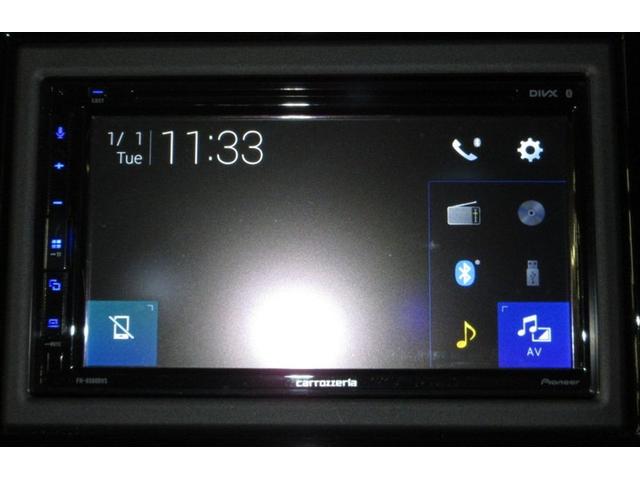 スペーシアカスタム ハイブリッドXS DVD再生 ミュージックプレイヤー接続可 衝突被害軽減システム ETC 両側電動スライド LEDヘッドランプ ワンオーナー 記録簿 アイドリングストップ(13枚目)