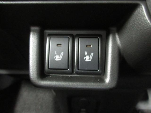 スペーシアカスタム ハイブリッドXS DVD再生 ミュージックプレイヤー接続可 衝突被害軽減システム ETC 両側電動スライド LEDヘッドランプ ワンオーナー 記録簿 アイドリングストップ(16枚目)