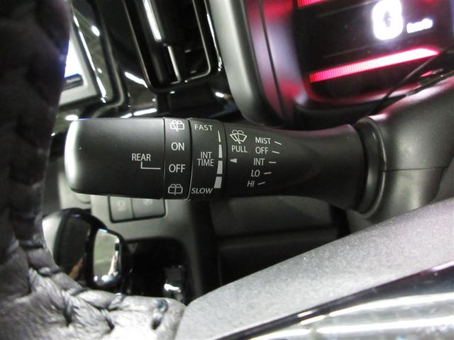 スペーシアカスタム ハイブリッドXS DVD再生 ミュージックプレイヤー接続可 衝突被害軽減システム ETC 両側電動スライド LEDヘッドランプ ワンオーナー 記録簿 アイドリングストップ(21枚目)