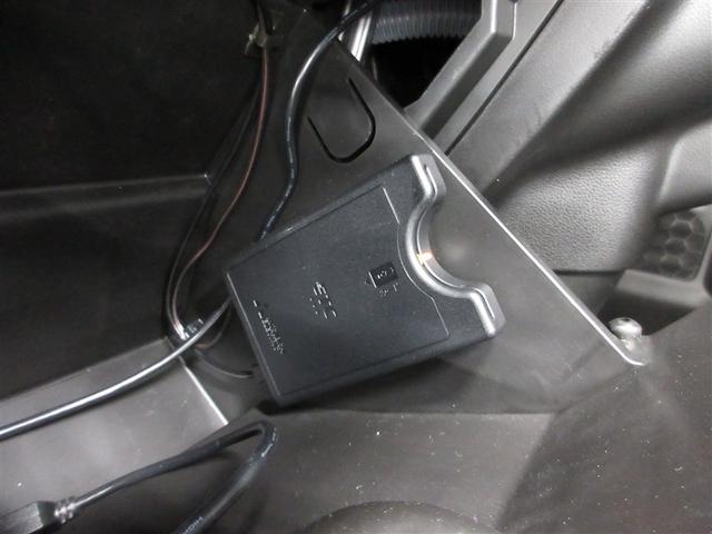 スペーシアカスタム ハイブリッドXS DVD再生 ミュージックプレイヤー接続可 衝突被害軽減システム ETC 両側電動スライド LEDヘッドランプ ワンオーナー 記録簿 アイドリングストップ(23枚目)