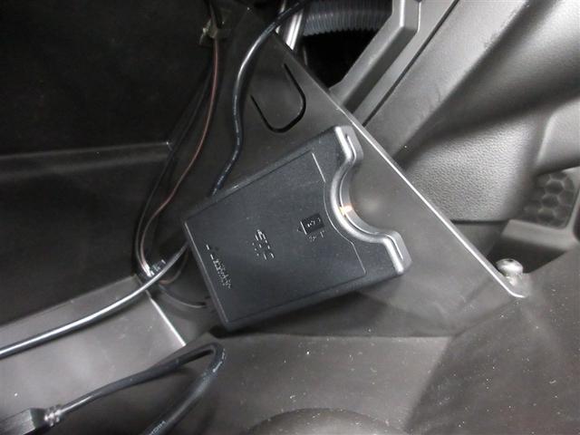 スペーシアカスタム ハイブリッドXS DVD再生 ミュージックプレイヤー接続可 衝突被害軽減システム ETC 両側電動スライド LEDヘッドランプ ワンオーナー 記録簿 アイドリングストップ(24枚目)